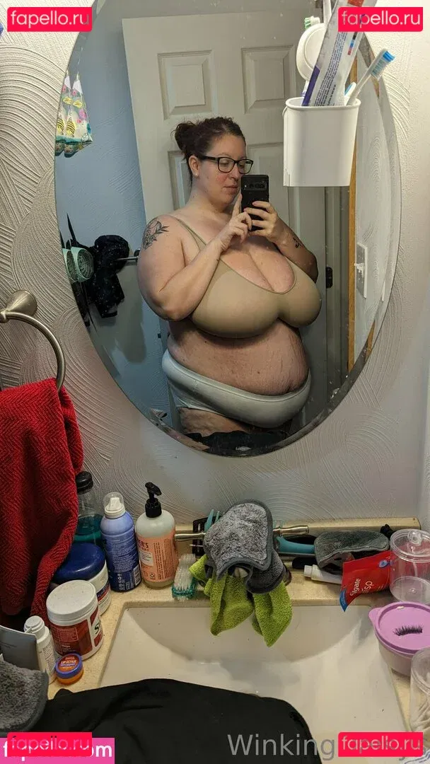 winkingdaisys Onlyfans Photo Gallery 