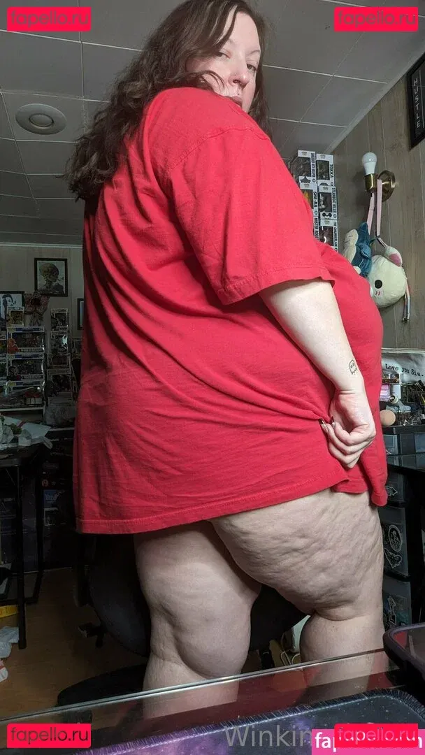 winkingdaisys Onlyfans Photo Gallery 