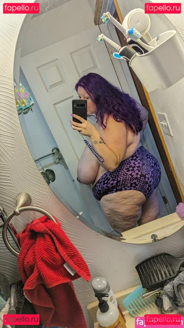 winkingdaisys Onlyfans Photo Gallery 