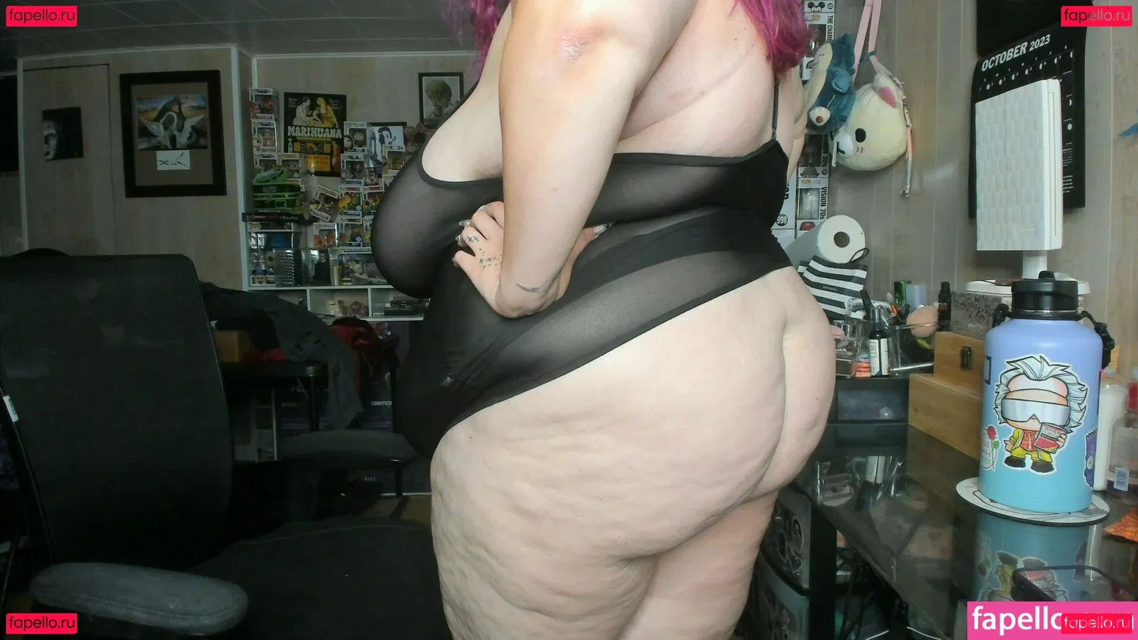 winkingdaisys Onlyfans Photo Gallery 