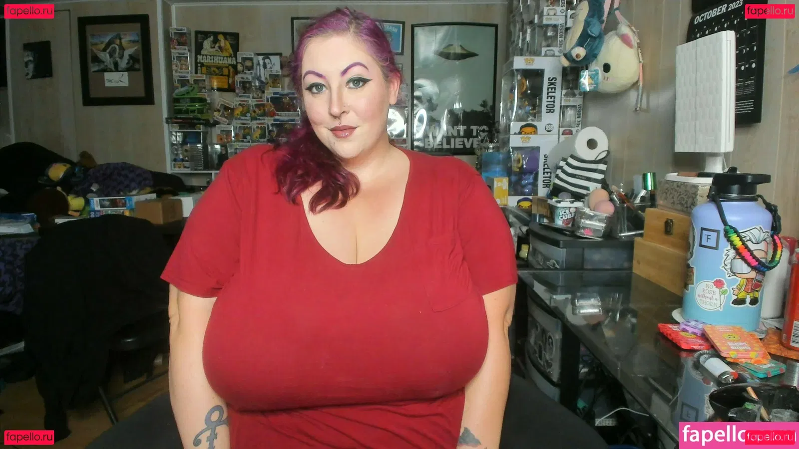 winkingdaisys Onlyfans Photo Gallery 