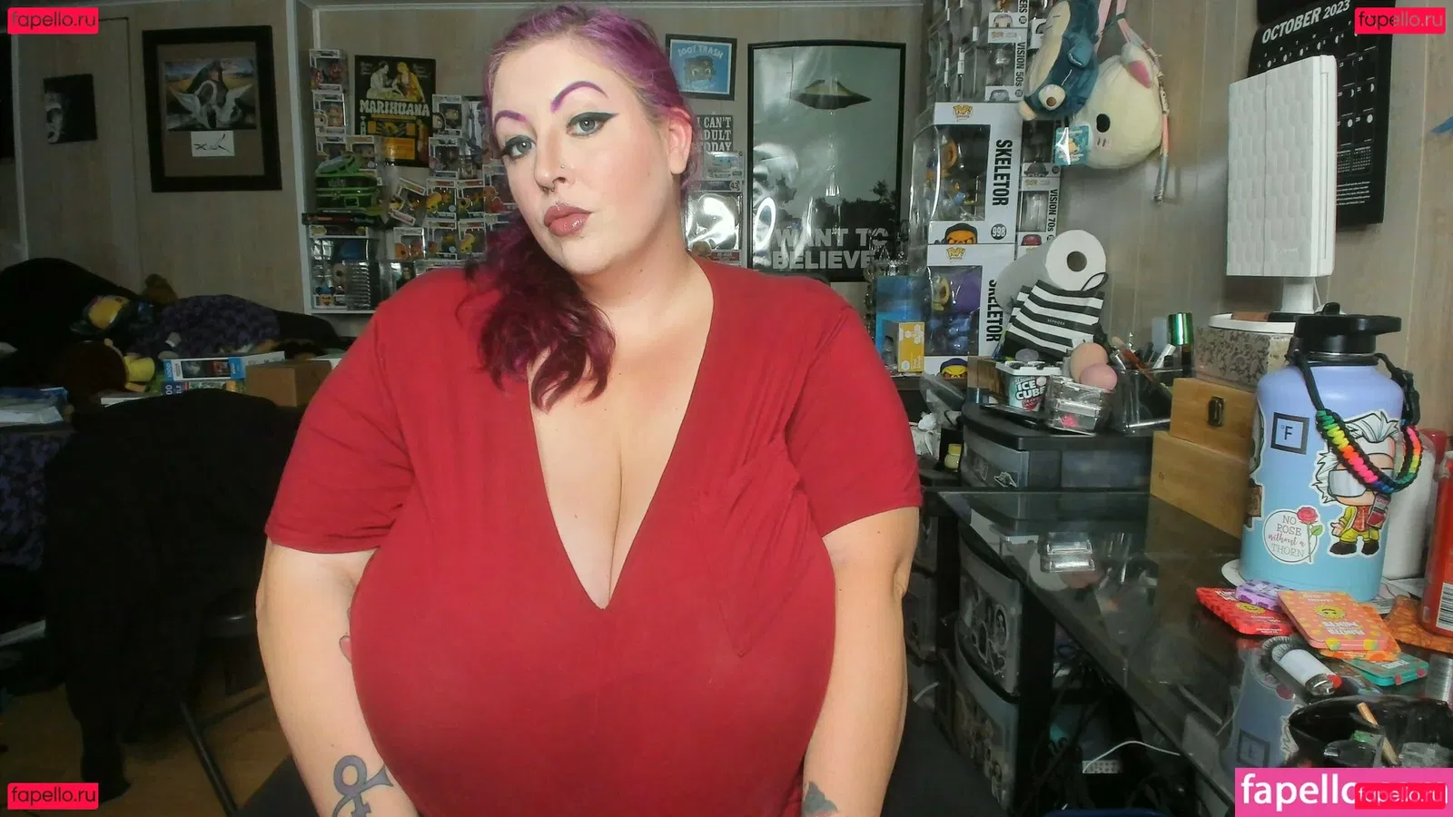 winkingdaisys Onlyfans Photo Gallery 