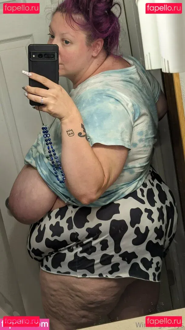 winkingdaisys Onlyfans Photo Gallery 