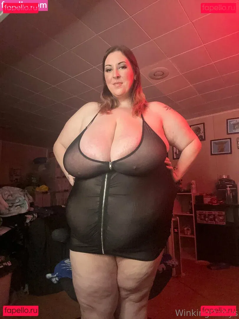 winkingdaisys Onlyfans Photo Gallery 