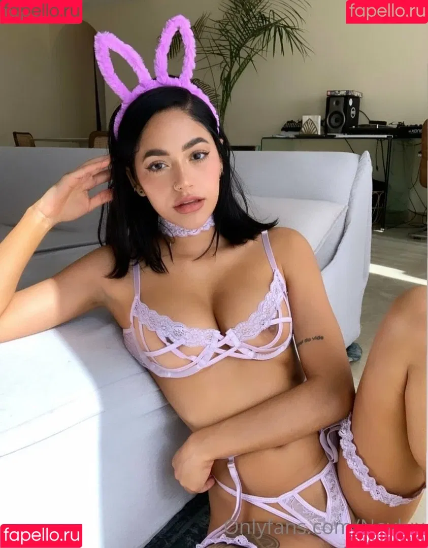 Novlux Onlyfans Photo Gallery 