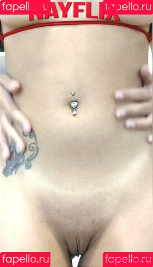 Novlux Onlyfans Photo Gallery 