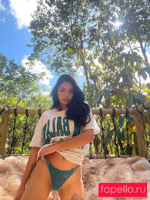 Novlux Nude Onlyfans Photo 38