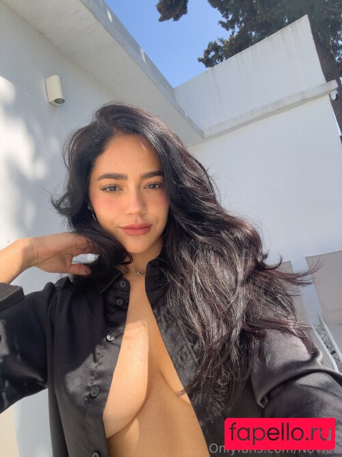 Novlux Nude Onlyfans Photo 20