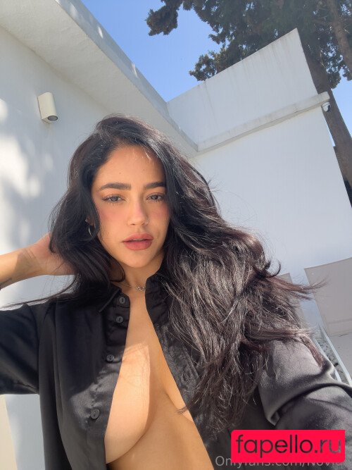 Novlux Nude Onlyfans Photo 21
