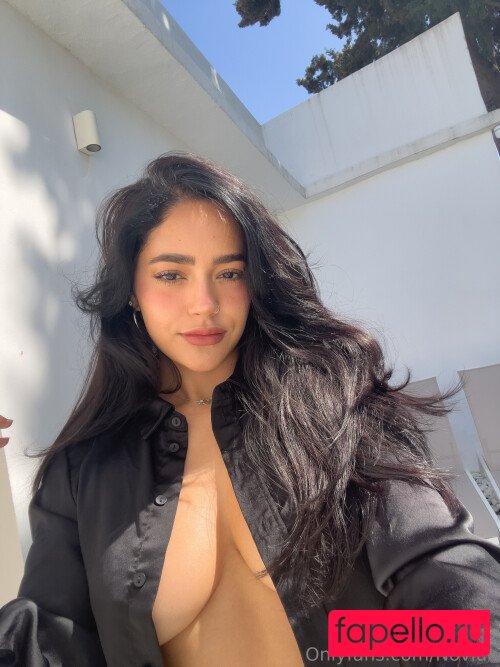 Novlux Nude Onlyfans Photo 19