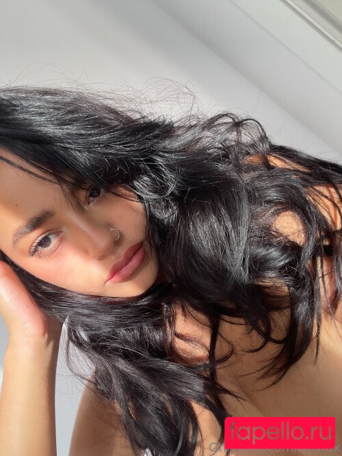 Novlux Nude Onlyfans Photo 16