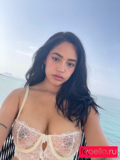 Novlux Nude Onlyfans Photo 12