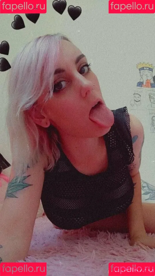 atholytv2 Onlyfans Photo Gallery 