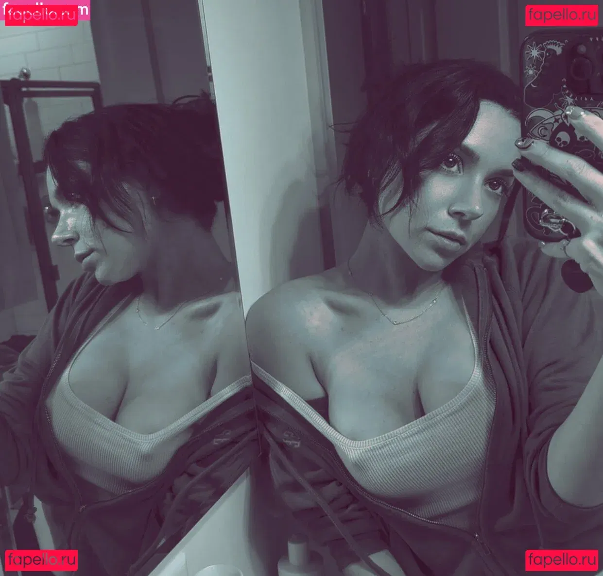 Xxraeted Onlyfans Photo Gallery 