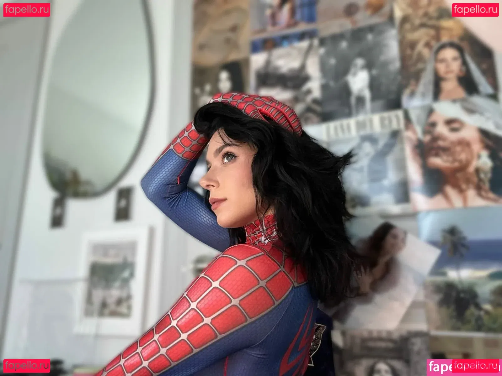 Xxraeted Onlyfans Photo Gallery 