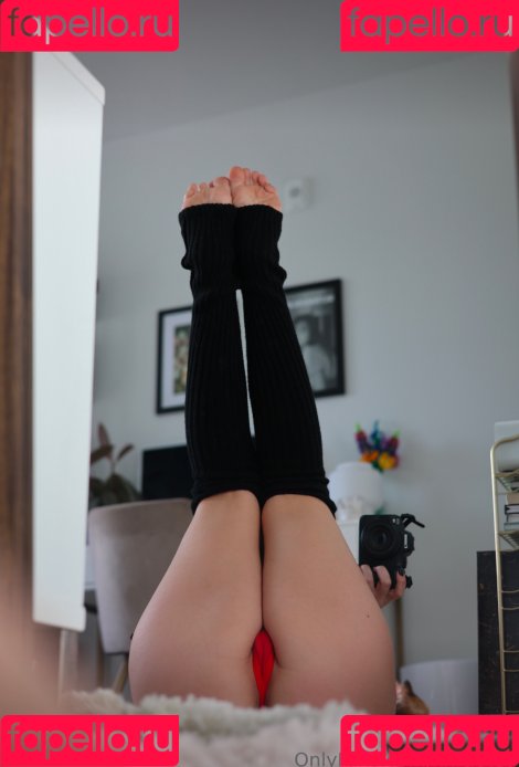 Xxraeted Onlyfans Photo Gallery 