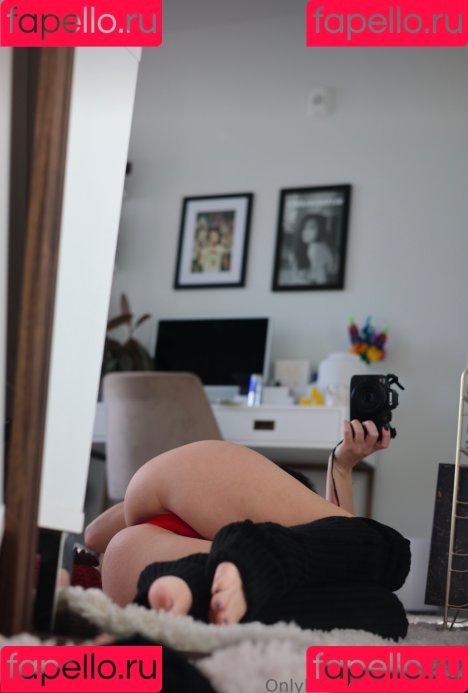 Xxraeted Onlyfans Photo Gallery 