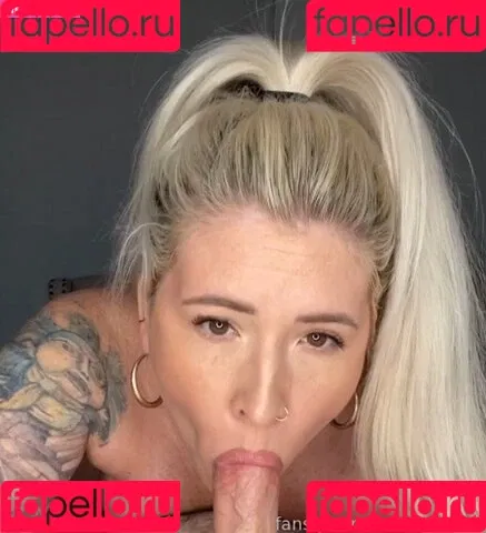 brittnyblaine Onlyfans Photo Gallery 