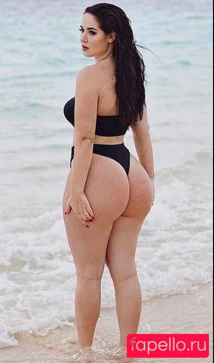 brittnyblaine Nude Onlyfans Photo 27