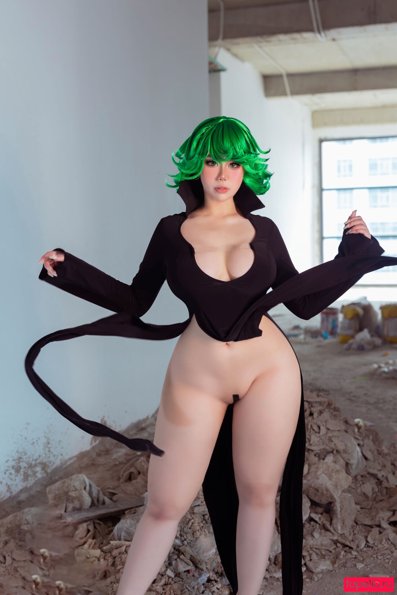 brittnyblaine Nude Onlyfans Photo 4