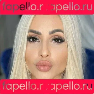gabrielladeville Onlyfans Photo Gallery 