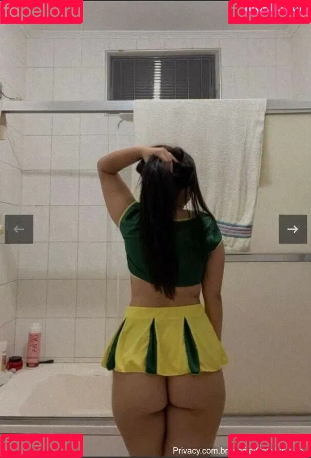 Camila Prado Onlyfans Photo Gallery 
