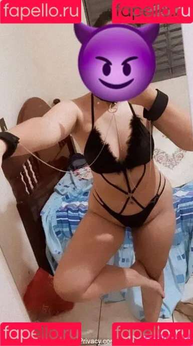Camila Prado Onlyfans Photo Gallery 