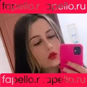 Camila Prado Onlyfans Photo Gallery 