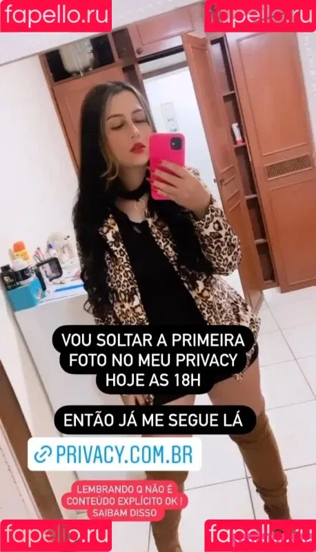 Camila Prado Onlyfans Photo Gallery 