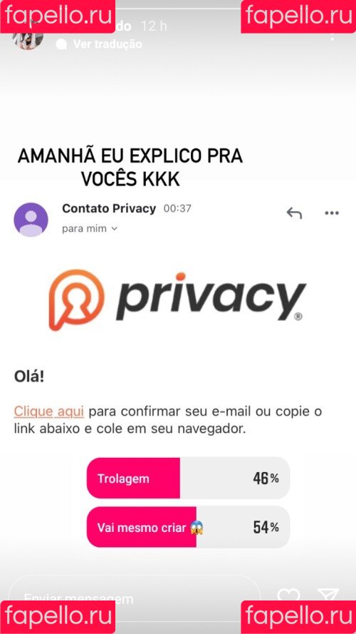 Camila Prado Onlyfans Photo Gallery 