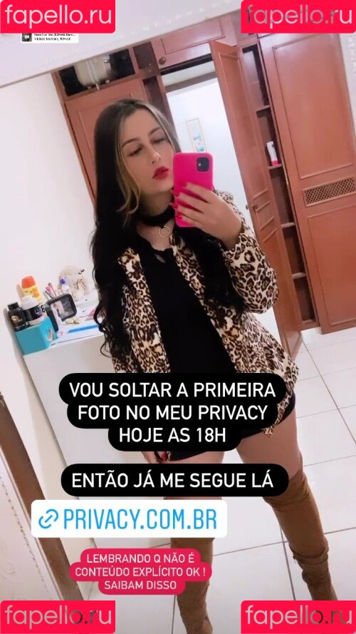 Camila Prado Onlyfans Photo Gallery 