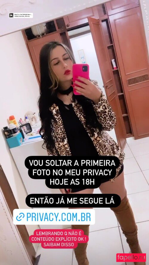 Camila Prado Nude Onlyfans Photo 11