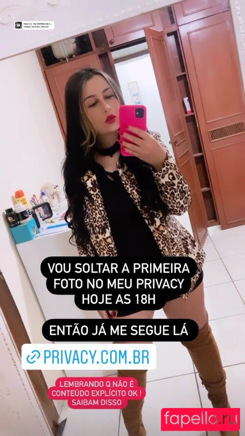 Camila Prado Nude Onlyfans Photo 5