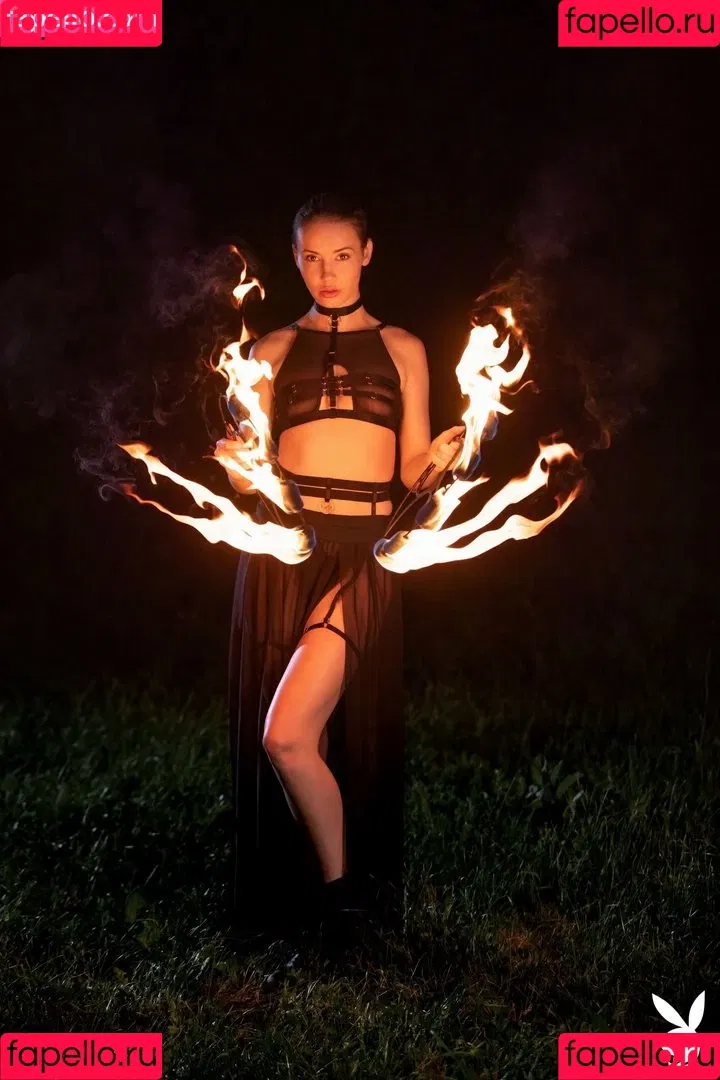 Elilith Noir Onlyfans Photo Gallery 