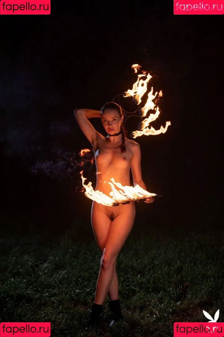 Elilith Noir Onlyfans Photo Gallery 