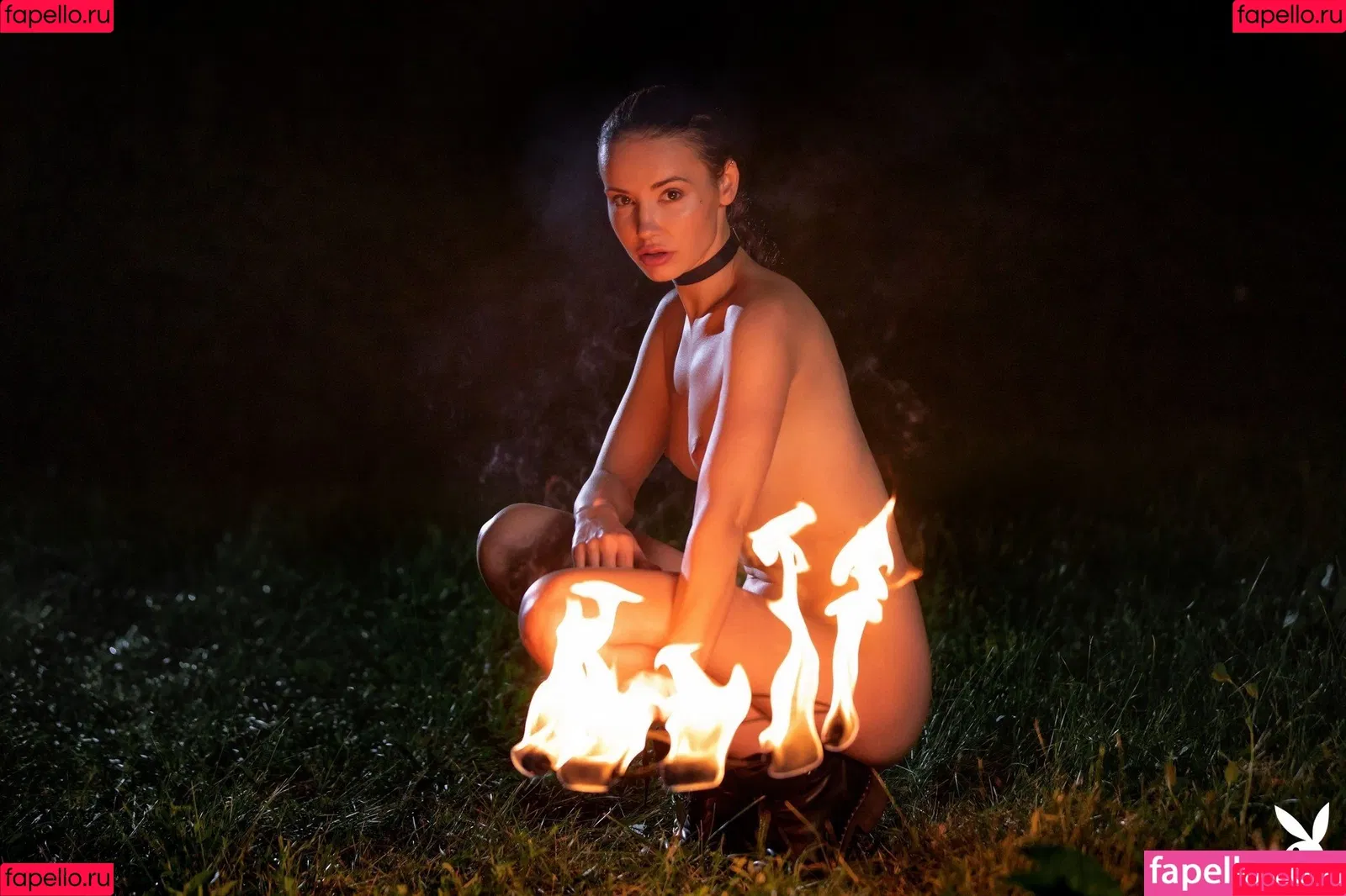 Elilith Noir Onlyfans Photo Gallery 