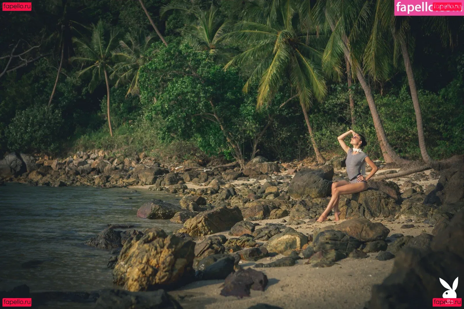 Elilith Noir Onlyfans Photo Gallery 