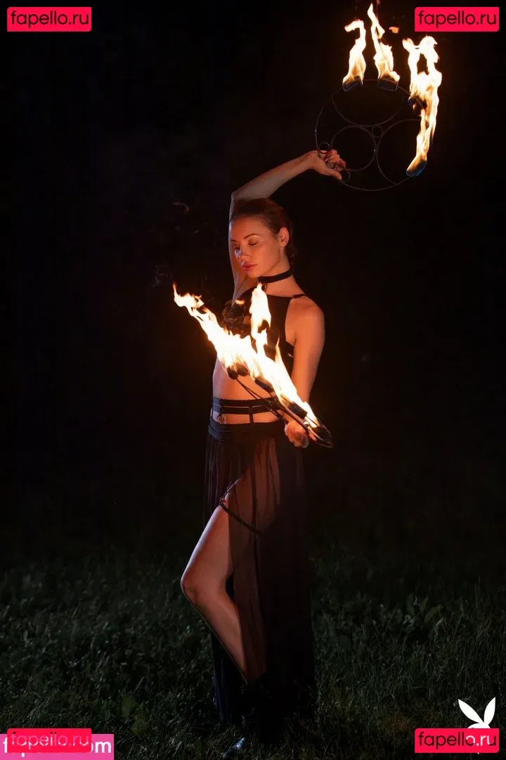 Elilith Noir Onlyfans Photo Gallery 