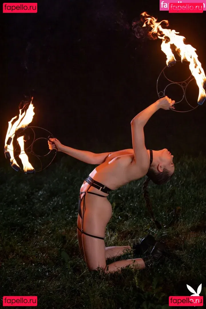 Elilith Noir Onlyfans Photo Gallery 