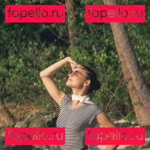 Elilith Noir Onlyfans Photo Gallery 