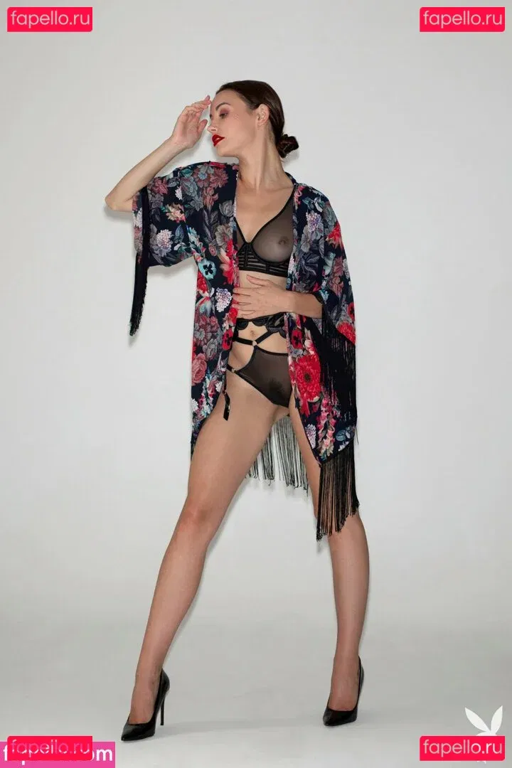 Elilith Noir Onlyfans Photo Gallery 