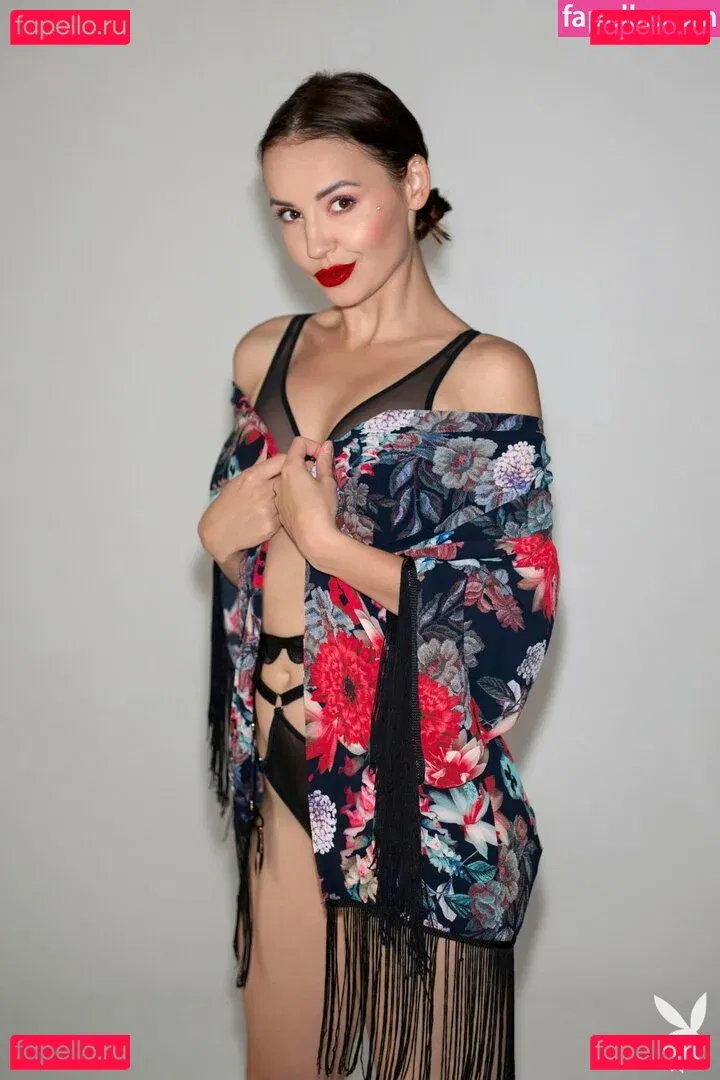 Elilith Noir Onlyfans Photo Gallery 