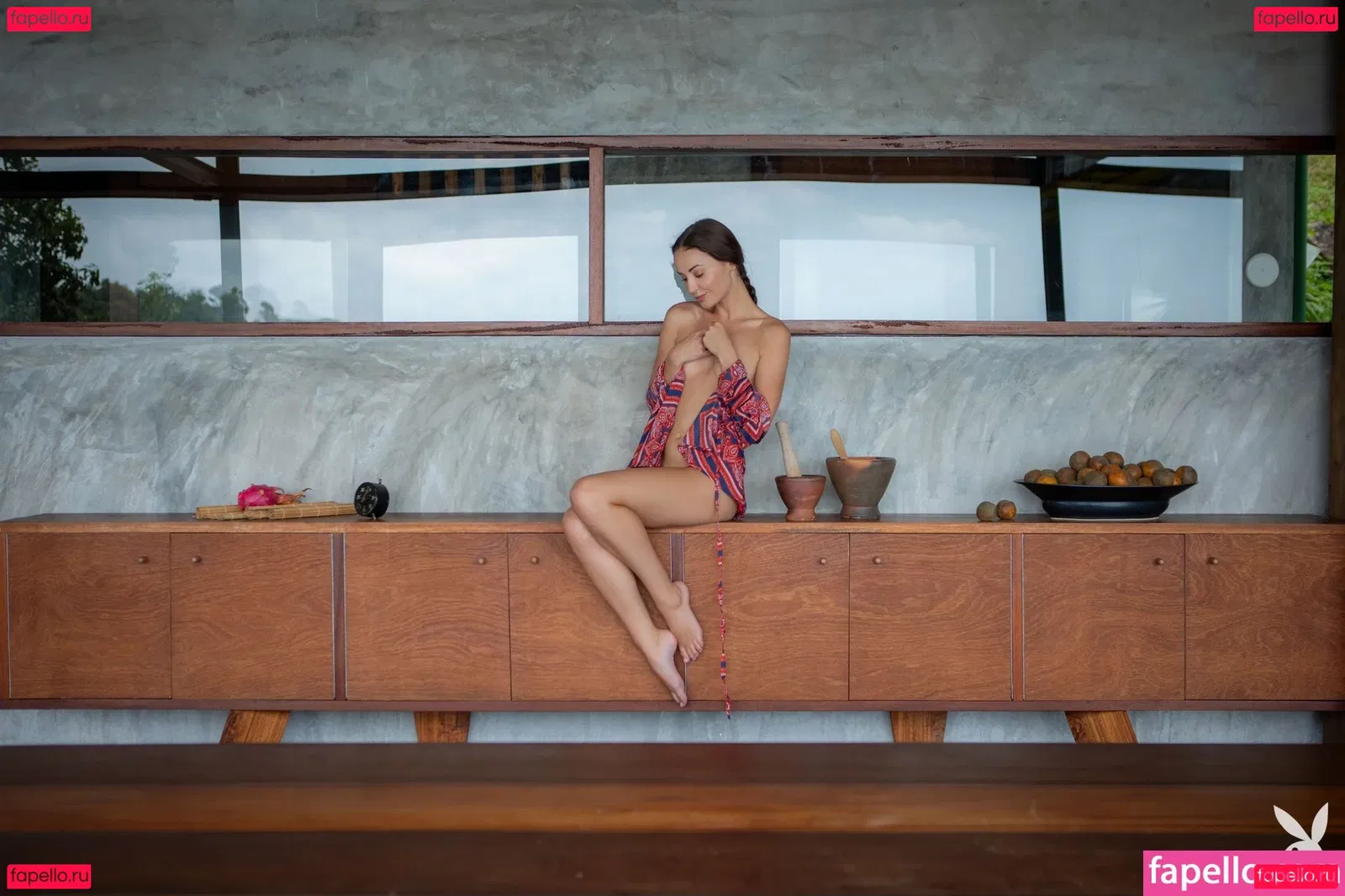 Elilith Noir Onlyfans Photo Gallery 