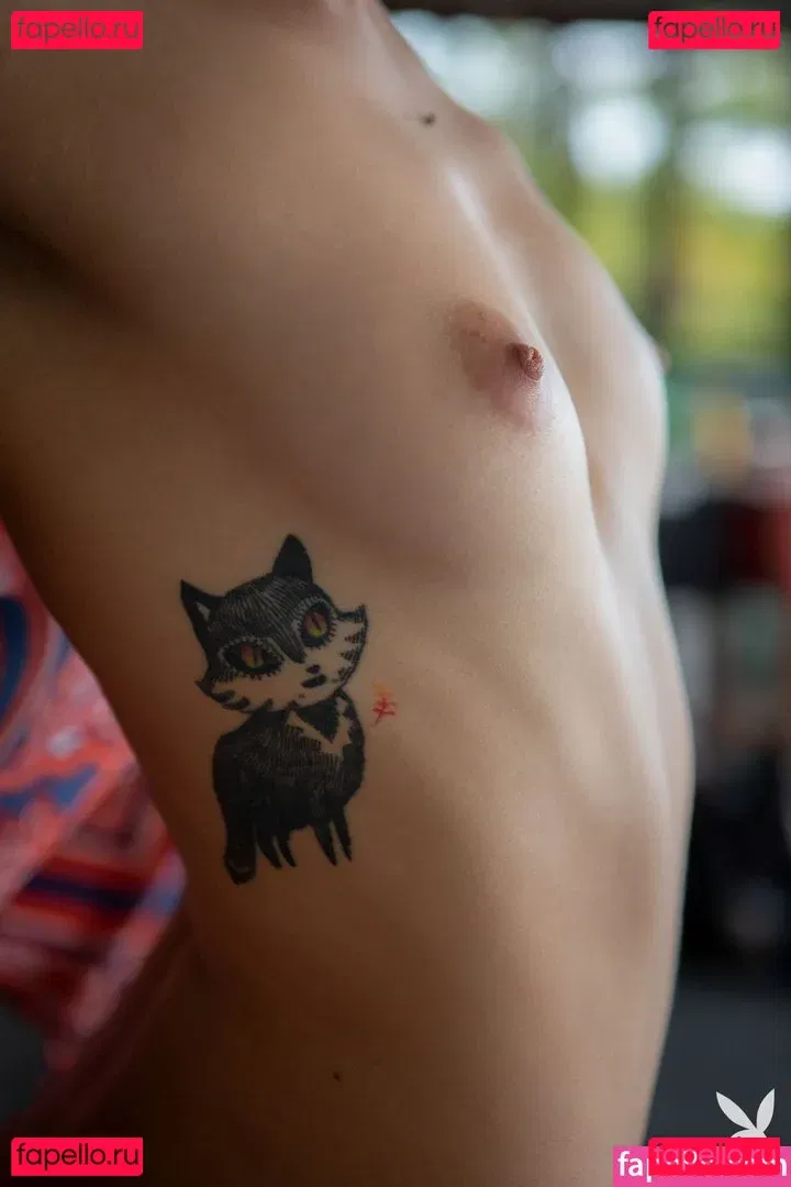 Elilith Noir Onlyfans Photo Gallery 