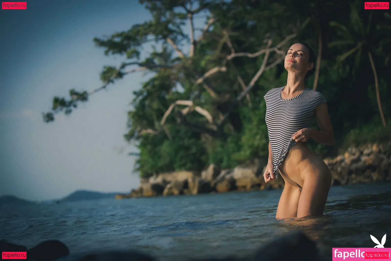 Elilith Noir Onlyfans Photo Gallery 