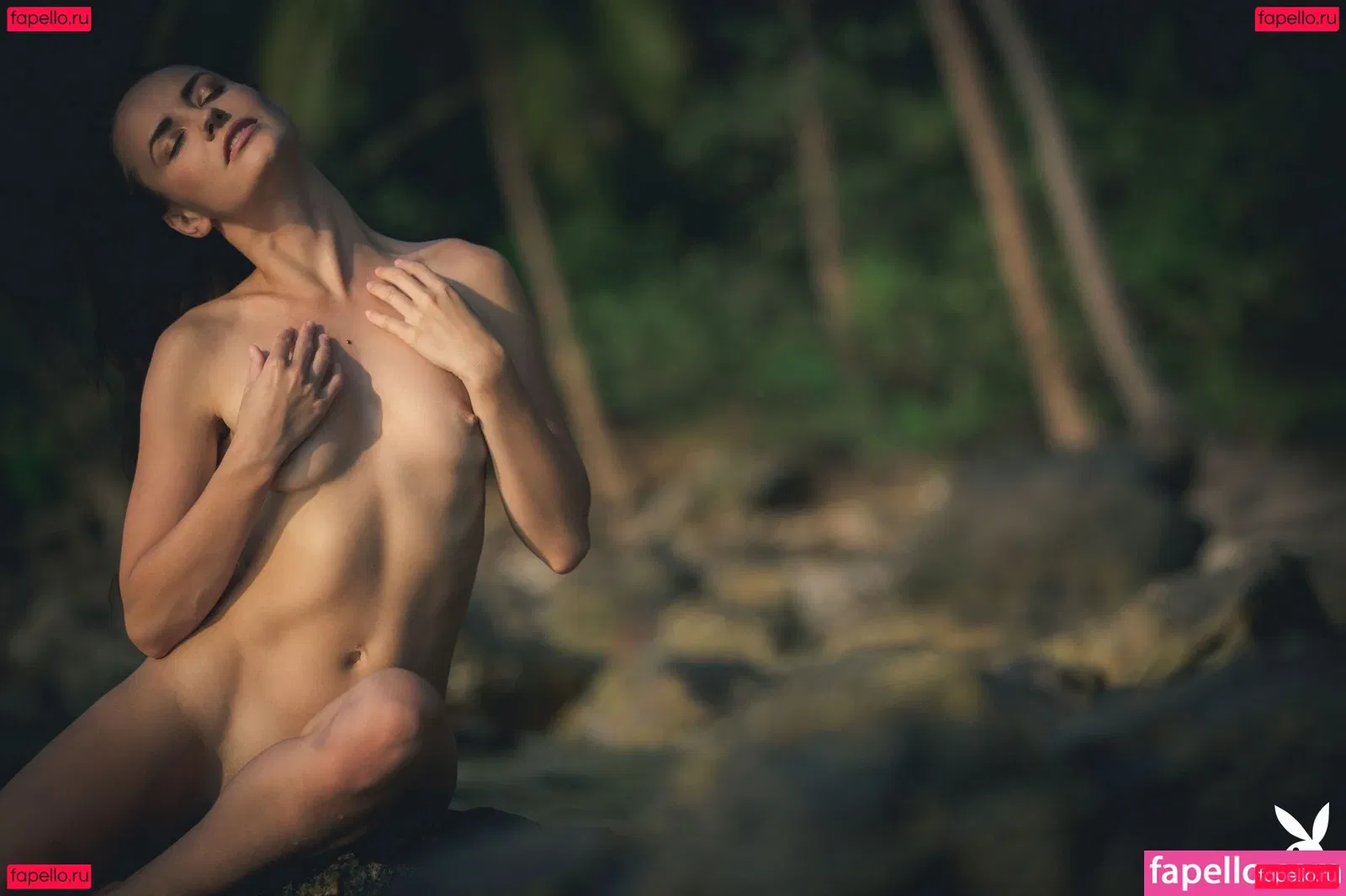 Elilith Noir Onlyfans Photo Gallery 