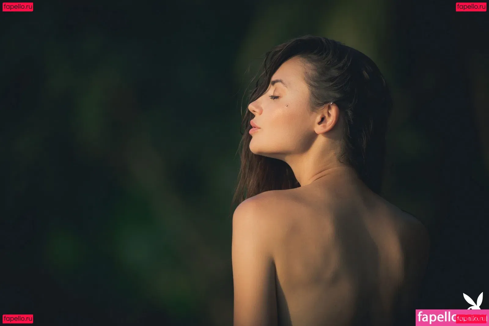 Elilith Noir Onlyfans Photo Gallery 