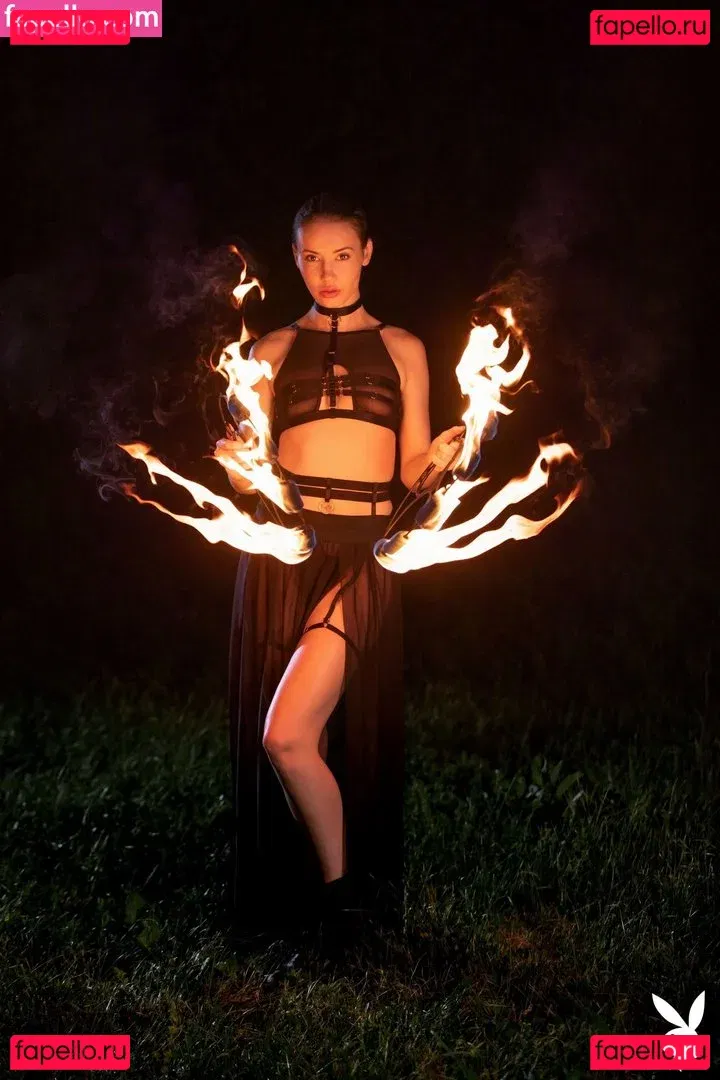 Elilith Noir Onlyfans Photo Gallery 