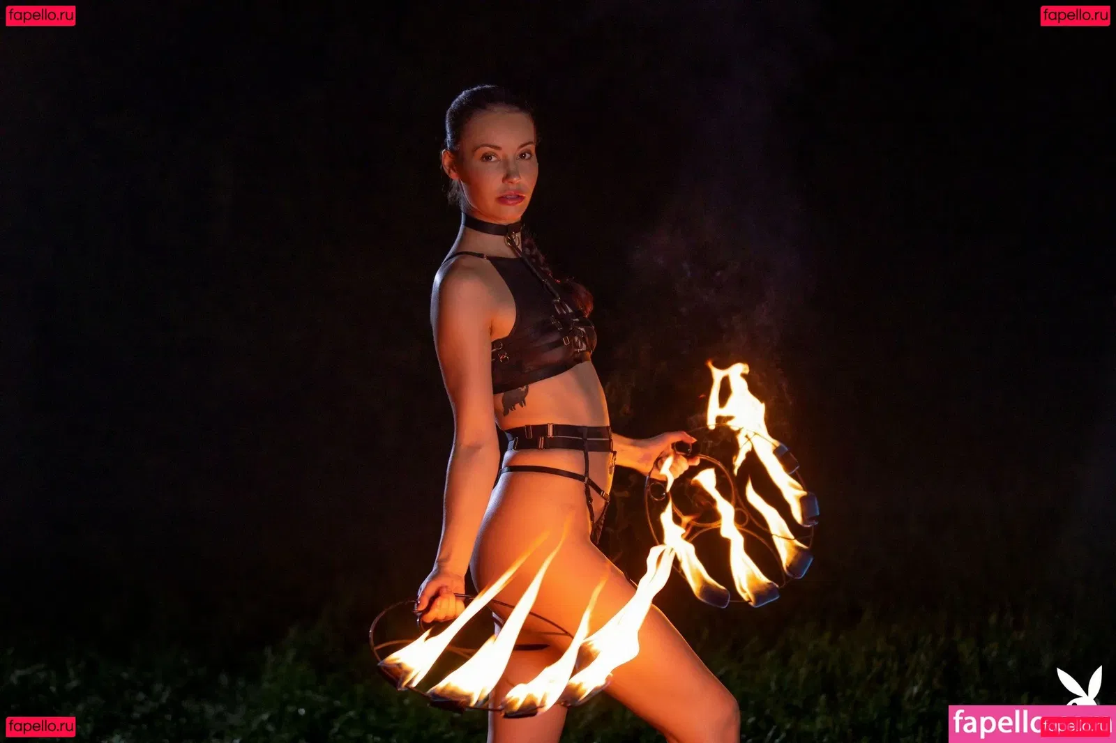 Elilith Noir Onlyfans Photo Gallery 