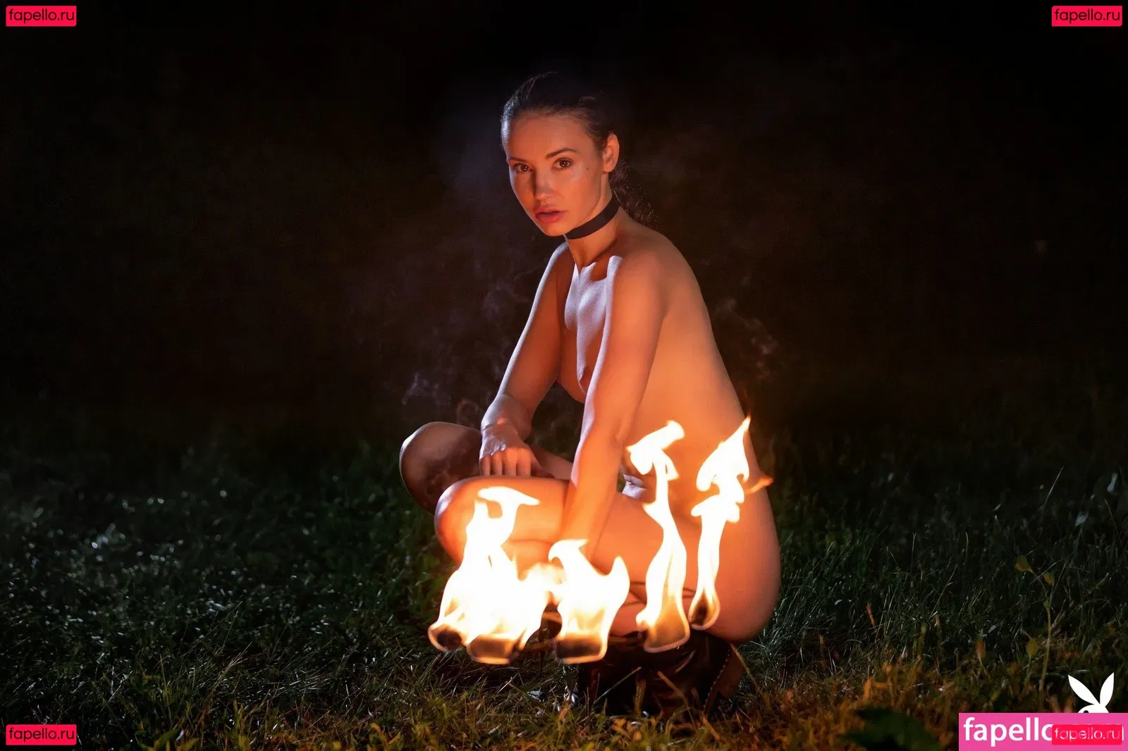 Elilith Noir Onlyfans Photo Gallery 